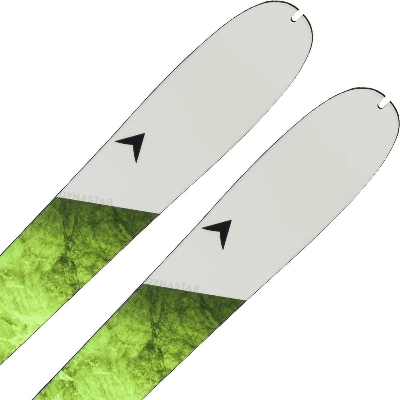 Dynastar M-Vertical 88 (2022/23) 3 Dynastar M-Vertical 88 (2022/23) - immagine 3