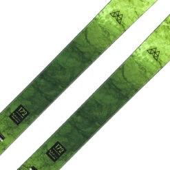 Dynastar M-Vertical 88 (2022/23) 8 Dynastar M-Vertical 88 (2022/23) -Attrezzatura Sci Negozio 22 m vertical 88 flat DALM302 3