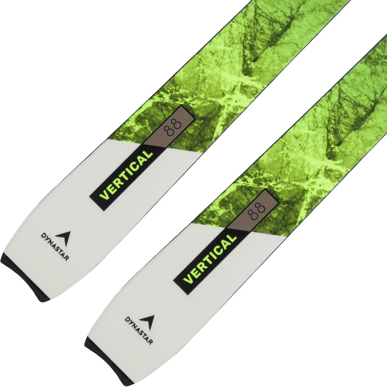 Dynastar M-Vertical 88 (2022/23) 5 Dynastar M-Vertical 88 (2022/23) - immagine 5
