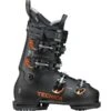Tecnica Mach Sport LV 100 GW Black