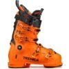 Tecnica Mach1 MV 130 TD GW Ultra Orange