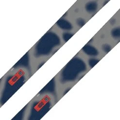 K2 Mindbender 90 C (2022/23) -Attrezzatura Sci Negozio 22 mindbender 90 c 10G0104 228 1 3