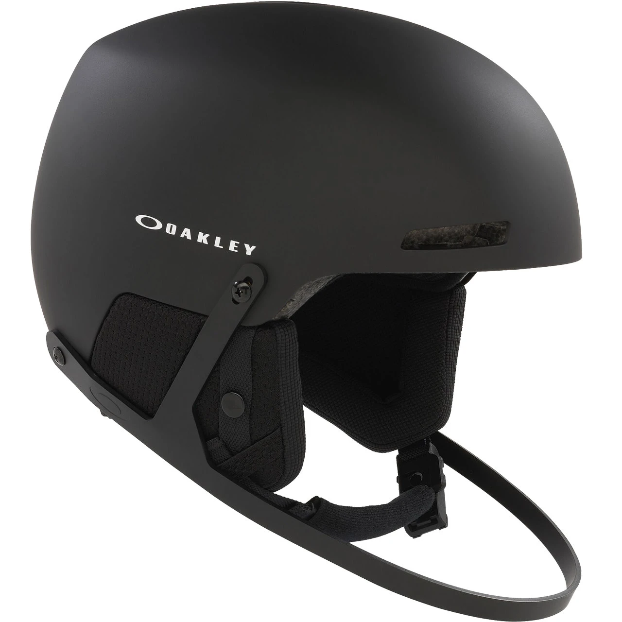 Oakley MOD1 Pro SL Blackout 2 Oakley MOD1 Pro SL Blackout - immagine 2