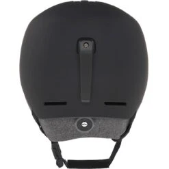 Oakley MOD1 Blackout 7 Oakley MOD1 Blackout -Attrezzatura Sci Negozio 22 mod1 99505 02E 3