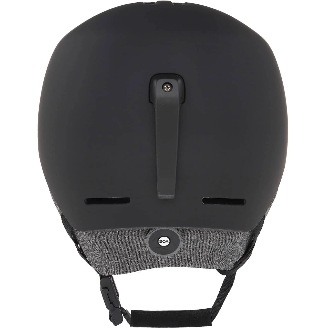 Oakley MOD1 Blackout 4 Oakley MOD1 Blackout - immagine 4