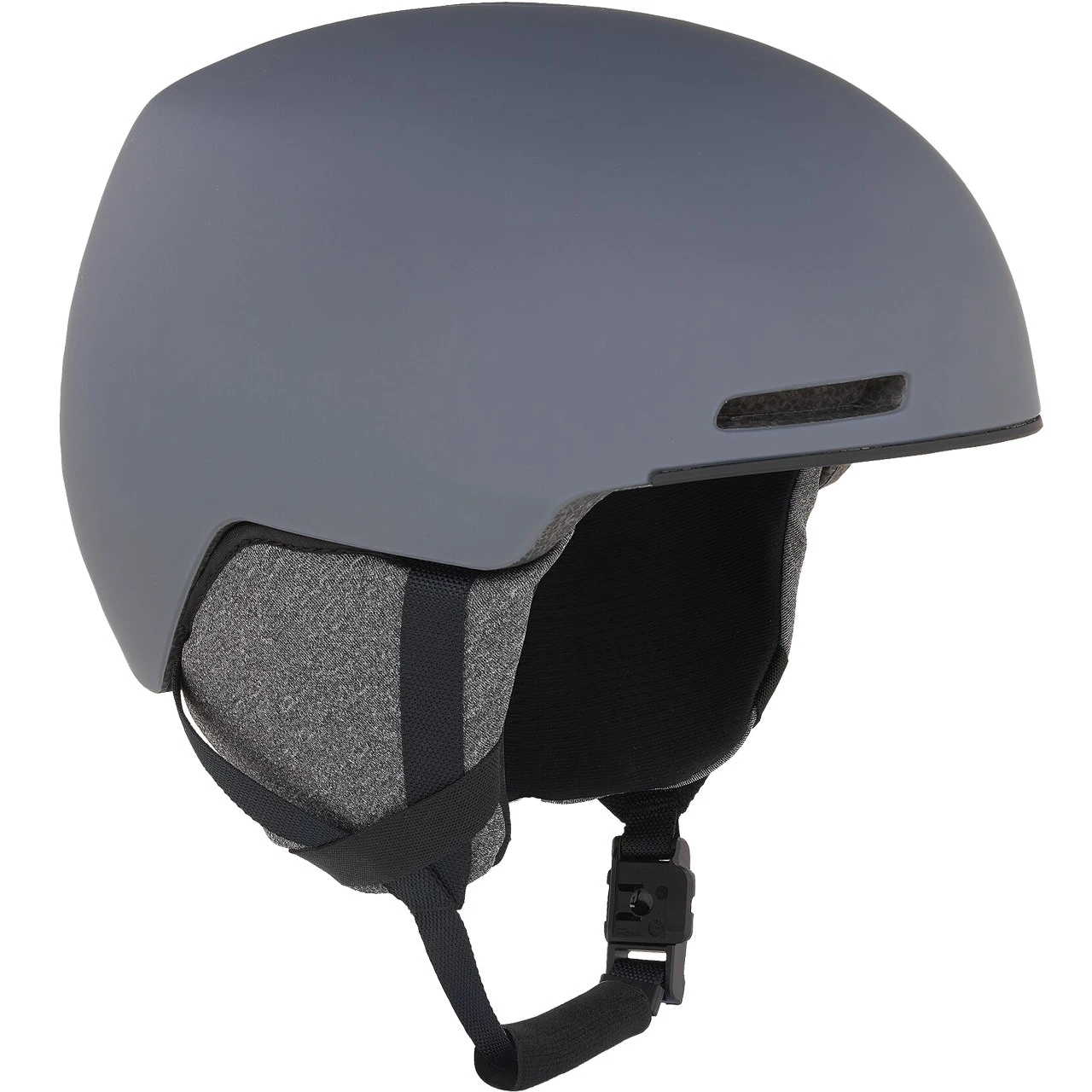 Oakley MOD1 Matte Forged Iron 2 Oakley MOD1 Matte Forged Iron - immagine 2