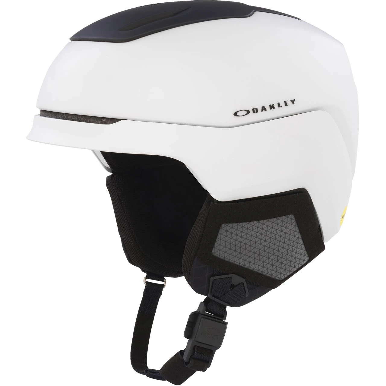 Oakley MOD5 Matte White 1 Oakley MOD5 Matte White