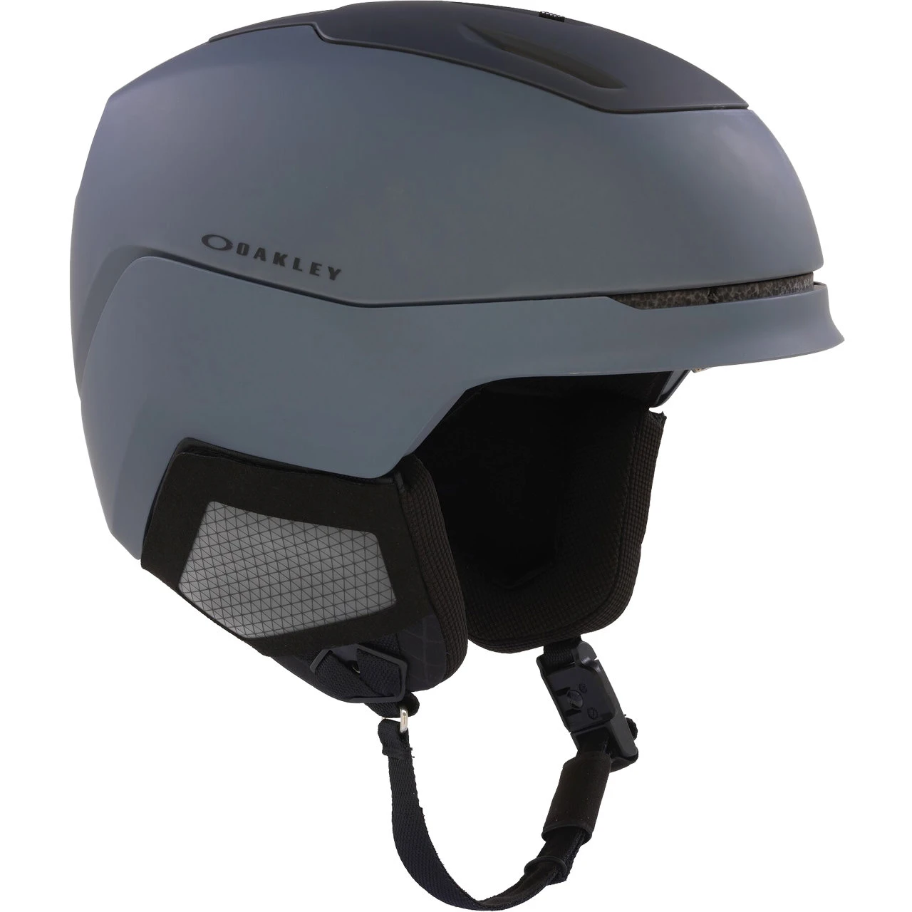 Oakley MOD5 Matte Forged Iron 2 Oakley MOD5 Matte Forged Iron - immagine 2