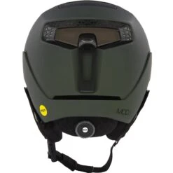 Oakley MOD5 Dark Brush 7 Oakley MOD5 Dark Brush -Attrezzatura Sci Negozio 22 mod5 900641 86V 3l7Pv4bquTqwoH