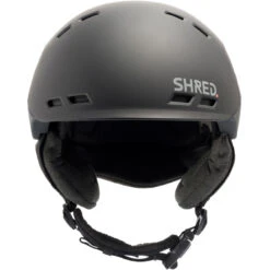 Shred Notion Noshock Black 6 Shred Notion Noshock Black -Attrezzatura Sci Negozio 22 notion noshock HENTNK11 2
