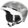 POC Obex BC Mips Hedvig Wessel Edition Stetind Grey