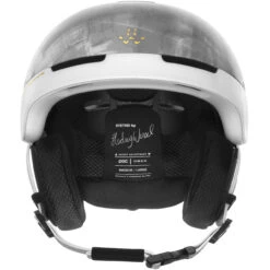 POC Obex BC Mips Hedvig Wessel Edition Stetind Grey -Attrezzatura Sci Negozio 22 obex bc mips hedvig 22h POC10116 1058 3