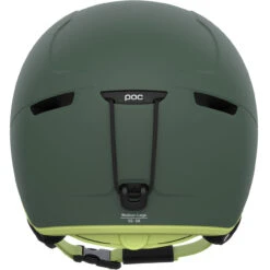 POC Obex Pure Epidote Green Mat 6 POC Obex Pure Epidote Green Mat -Attrezzatura Sci Negozio 22 obex pure 10109 1461 2