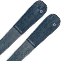 Blizzard Phoenix 7.7 (2022/23) - Set Incl. Attacci 7 Blizzard Phoenix 7.7 (2022/23) - Set Incl. Attacci -Attrezzatura Sci Negozio 22 phoenix 7 7 8A2311DF 2