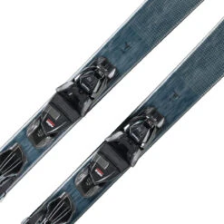 Blizzard Phoenix 7.7 (2022/23) - Set Incl. Attacci 8 Blizzard Phoenix 7.7 (2022/23) - Set Incl. Attacci -Attrezzatura Sci Negozio 22 phoenix 7 7 8A2311DF 3