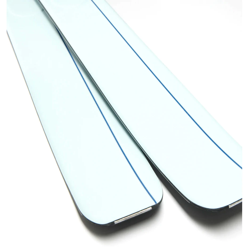 DPS Powderworks Tour 110 C2 Dreamtime 2022 2 DPS Powderworks Tour 110 C2 Dreamtime 2022 - immagine 2