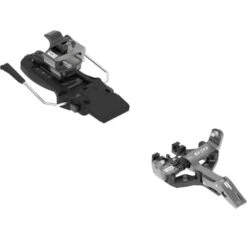 Hagan Pure 8 Grey By ATK