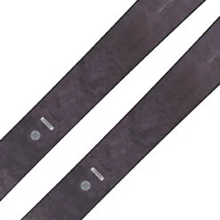 Rossignol Rallybird 102 (2022/23) -Attrezzatura Sci Negozio 22 rallybird 102 RALMJ04 3