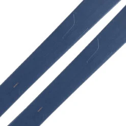 Fischer Ranger 102 Blue (2022/23) -Attrezzatura Sci Negozio 22 ranger 102 blue A17722 3