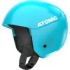 Atomic Redster Jr Scuba Blue