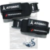 Atomic Redster Professional Dual Strap