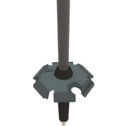 Atomic Redster Q Carbon SQS Green/carbon Poles 5 Atomic Redster Q Carbon SQS Green/carbon Poles -Attrezzatura Sci Negozio 22 redster q carbon sqs AJ5005742 2