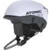 Atomic Redster SL CTD Light Grey