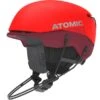 Atomic Redster SL Red