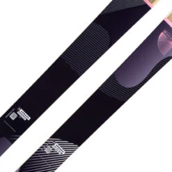 Armada Reliance 88 C (2022/23) -Attrezzatura Sci Negozio 22 reliance 88 c RA0000360 3