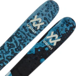 VÖLKL Völkl Revolt 104 (2022/23) 7 VÖLKL Völkl Revolt 104 (2022/23) -Attrezzatura Sci Negozio 22 revolt 104 flat 122442 2