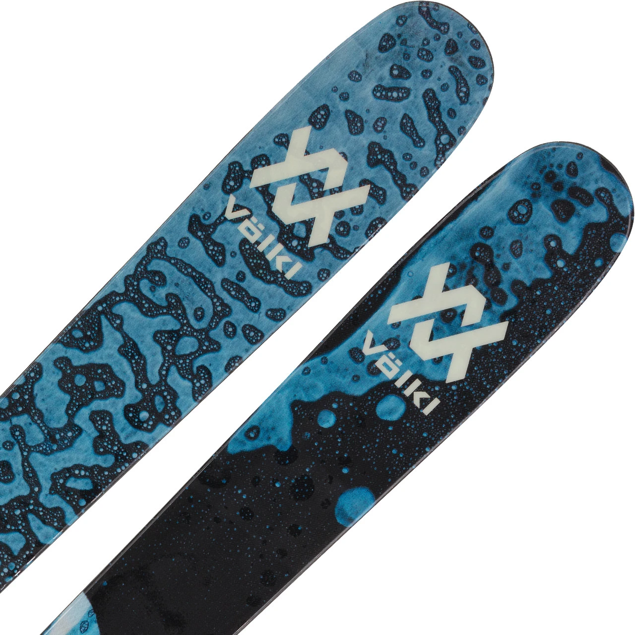 VÖLKL Völkl Revolt 104 (2022/23) 3 VÖLKL Völkl Revolt 104 (2022/23) - immagine 3