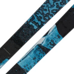 VÖLKL Völkl Revolt 104 (2022/23) 8 VÖLKL Völkl Revolt 104 (2022/23) -Attrezzatura Sci Negozio 22 revolt 104 flat 122442 3