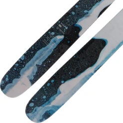 VÖLKL Völkl Revolt 104 (2022/23) 9 VÖLKL Völkl Revolt 104 (2022/23) -Attrezzatura Sci Negozio 22 revolt 104 flat 122442 4