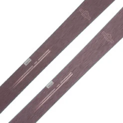 Elan Ripstick 86 TW (2022/23) 8 Elan Ripstick 86 TW (2022/23) -Attrezzatura Sci Negozio 22 ripstick 86 tw AEKJVP22 3