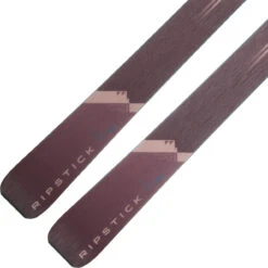 Elan Ripstick 86 TW (2022/23) 9 Elan Ripstick 86 TW (2022/23) -Attrezzatura Sci Negozio 22 ripstick 86 tw AEKJVP22 4