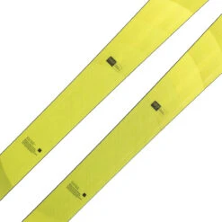 VÖLKL Völkl Rise Up 82 (2022/23) 8 VÖLKL Völkl Rise Up 82 (2022/23) -Attrezzatura Sci Negozio 22 rise up 82 flat 122378 2