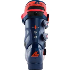 Lange RS 110 S.C. Legend Blue 7 Lange RS 110 S.C. Legend Blue -Attrezzatura Sci Negozio 22 rs 110 sc LBL1310 2