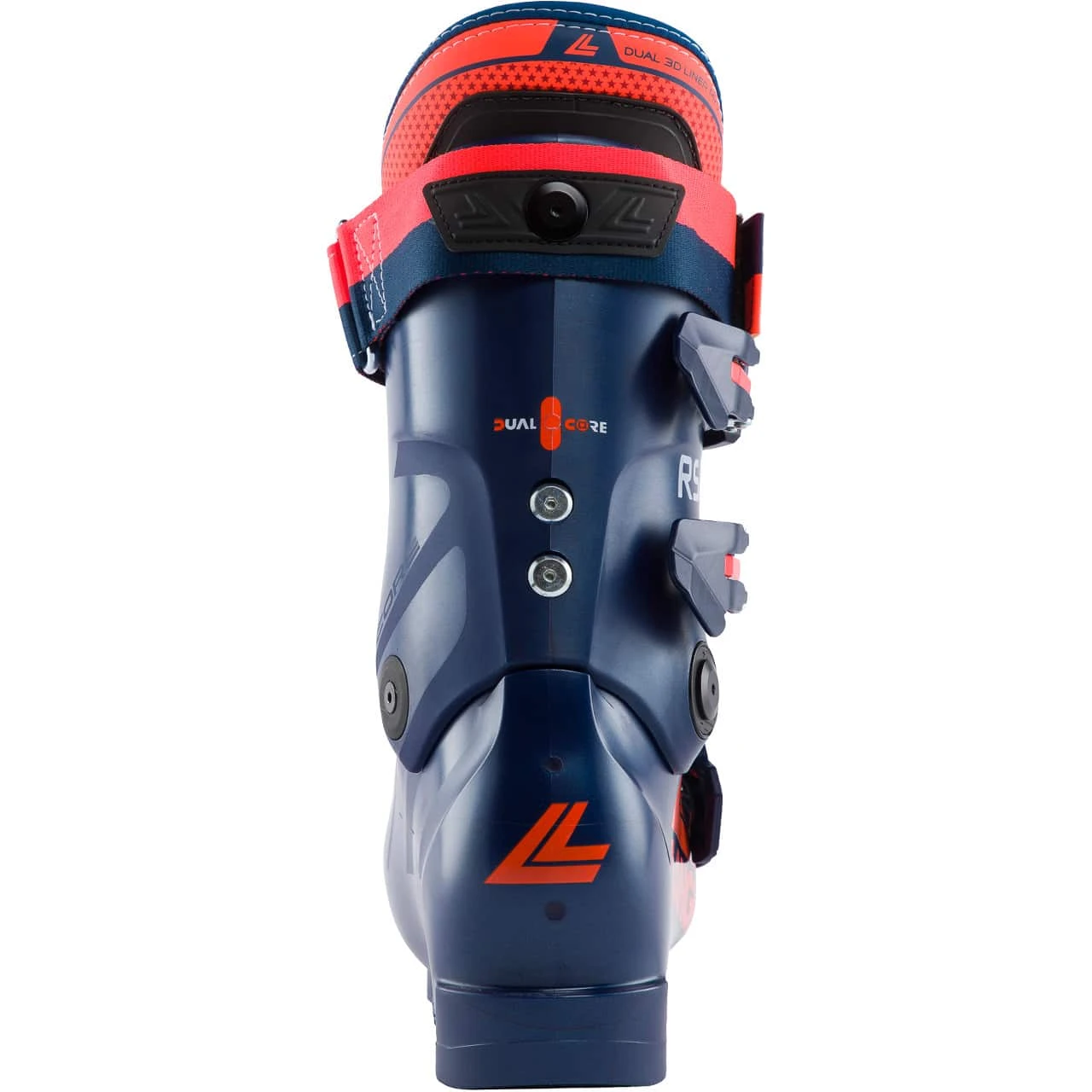 Lange RS 110 S.C. Legend Blue 3 Lange RS 110 S.C. Legend Blue - immagine 3