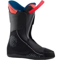 Lange RS 110 S.C. Legend Blue 9 Lange RS 110 S.C. Legend Blue -Attrezzatura Sci Negozio 22 rs 110 sc LBL1310 4