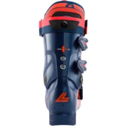 Lange RS 120 S.C. Legend Blue 10 Lange RS 120 S.C. Legend Blue -Attrezzatura Sci Negozio 22 rs 120 sc LBL1210 2