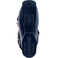 Lange RS 120 S.C. Legend Blue 11 Lange RS 120 S.C. Legend Blue -Attrezzatura Sci Negozio 22 rs 120 sc LBL1210 3