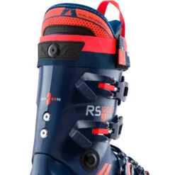 Lange RS 120 S.C. Legend Blue 13 Lange RS 120 S.C. Legend Blue -Attrezzatura Sci Negozio 22 rs 120 sc LBL1210 5