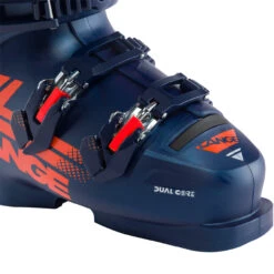 Lange RS 120 S.C. Legend Blue 15 Lange RS 120 S.C. Legend Blue -Attrezzatura Sci Negozio 22 rs 120 sc LBL1210 7