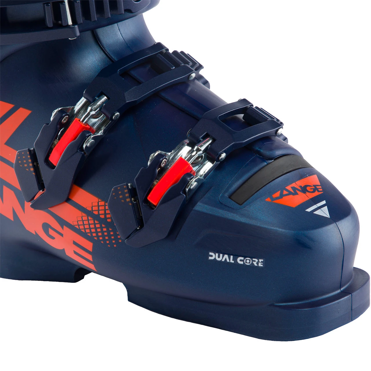 Lange RS 120 S.C. Legend Blue 8 Lange RS 120 S.C. Legend Blue - immagine 8