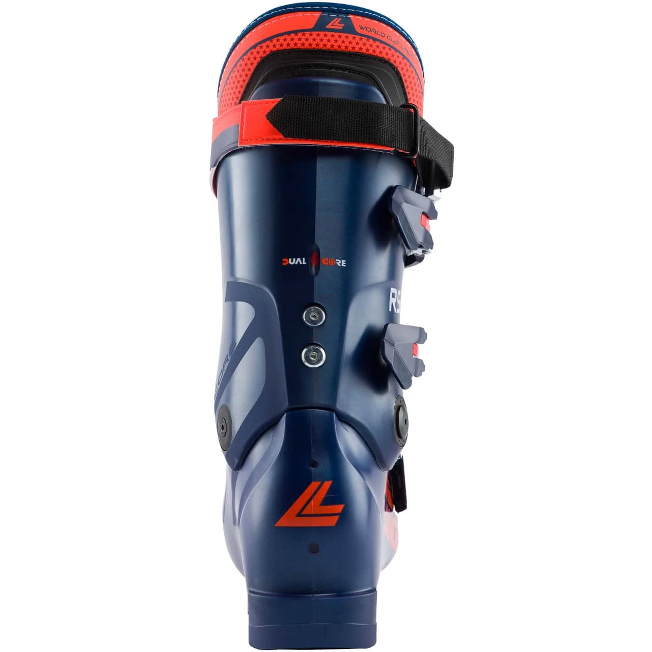 Lange RS 130 LV Legend Blue 3 Lange RS 130 LV Legend Blue - immagine 3