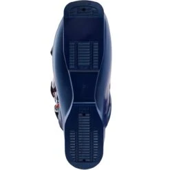 Lange RS 130 LV Legend Blue 10 Lange RS 130 LV Legend Blue -Attrezzatura Sci Negozio 22 rs 130 lv LBL1030 3