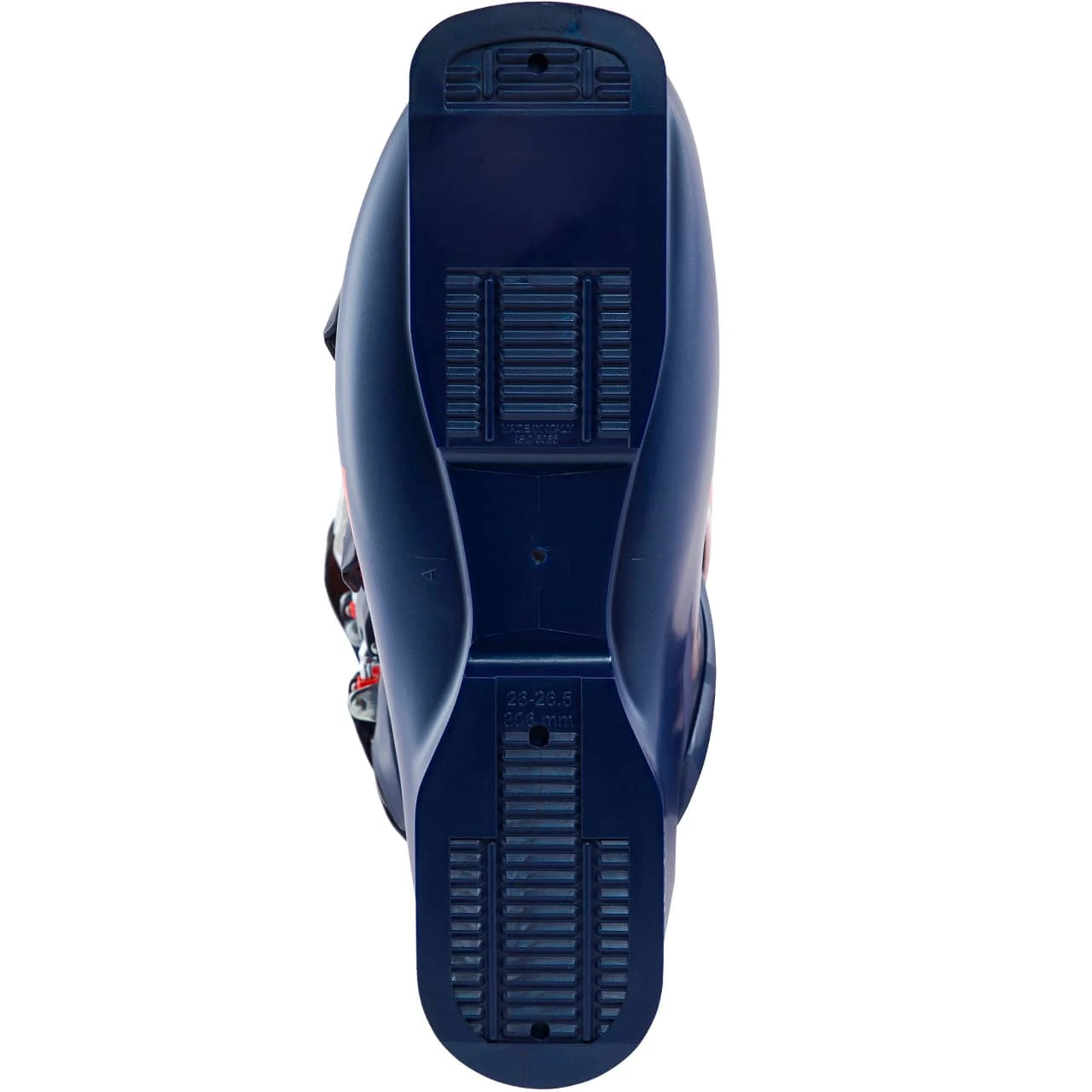 Lange RS 130 LV Legend Blue 4 Lange RS 130 LV Legend Blue - immagine 4