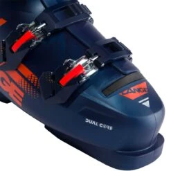 Lange RS 130 LV Legend Blue 13 Lange RS 130 LV Legend Blue -Attrezzatura Sci Negozio 22 rs 130 lv LBL1030 6