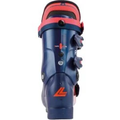 Lange RS 70 S.C. Legend Blue -Attrezzatura Sci Negozio 22 rs 70 sc LBL5030 2