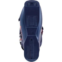 Lange RS 70 S.C. Legend Blue -Attrezzatura Sci Negozio 22 rs 70 sc LBL5030 3